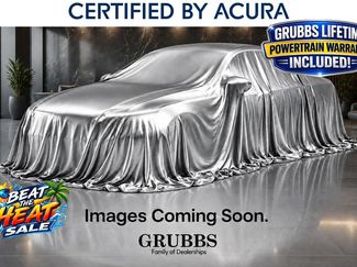 Used 2025 Acura MDX SH-AWD video 1
