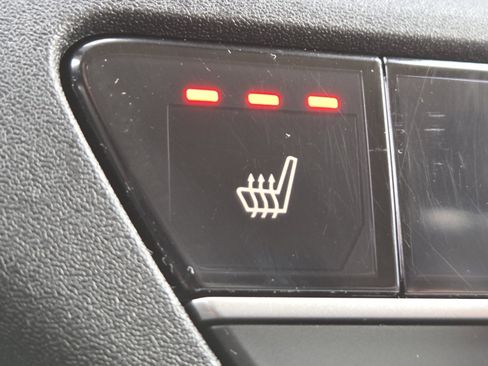 Used 2024 Honda CR-V EX image 9