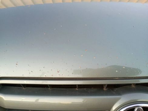 Used 2007 Toyota Highlander Limited image 39