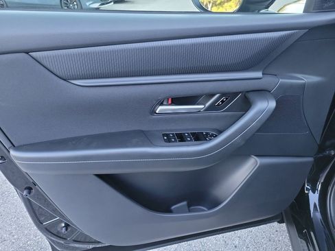 New 2026 MAZDA CX-90 3.3 Turbo w/ Select Package image 18