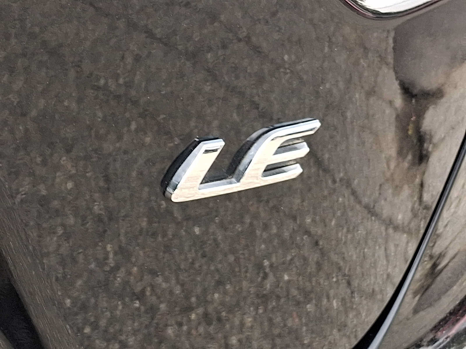 Used 2020 Toyota Corolla LE FWD image 28