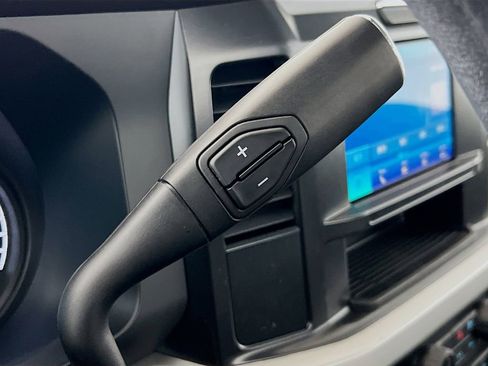 New 2026 Ford F350 XL image 9