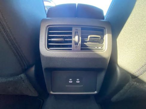 New 2026 Nissan Rogue SV image 20