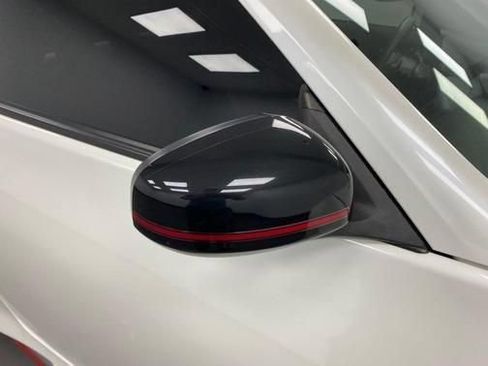 Used 2016 Nissan 370Z NISMO RWD image 16