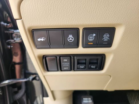 Used 2021 INFINITI QX80 Sensory w/ All-Season Package AWD/4WD image 20