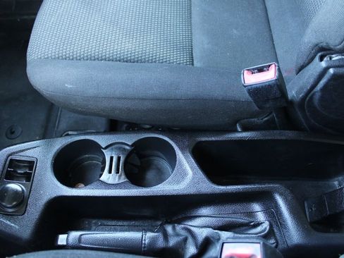 Used 2018 Ford Transit Connect XL image 29