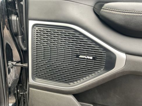 Used 2024 Jeep Wagoneer Series II image 20