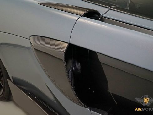 Used 2019 McLaren 600LT image 15