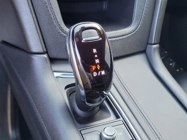 Used 2023 Cadillac XT6 Sport AWD/4WD image 19