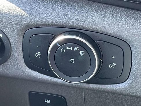 Used 2025 Ford Transit 350 Base image 14