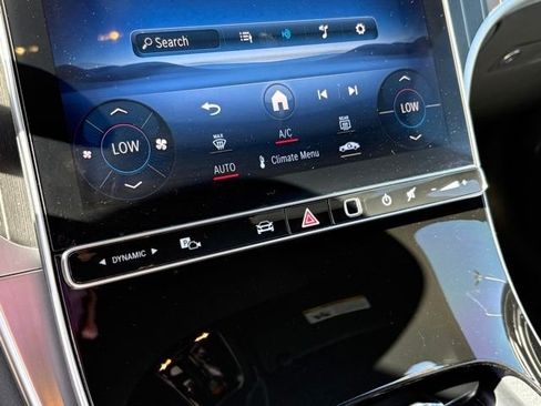 Certified 2023 Mercedes-Benz GLC 300 4MATIC image 18