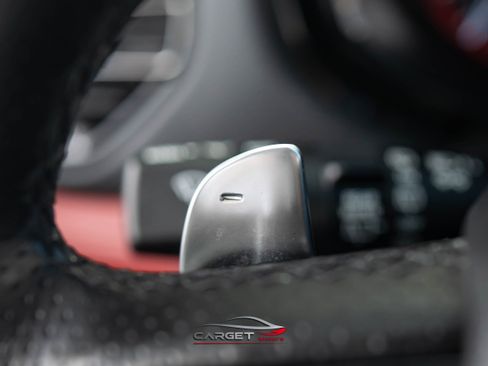 Used 2022 Dodge Durango R/T w/ Blacktop Package image 29