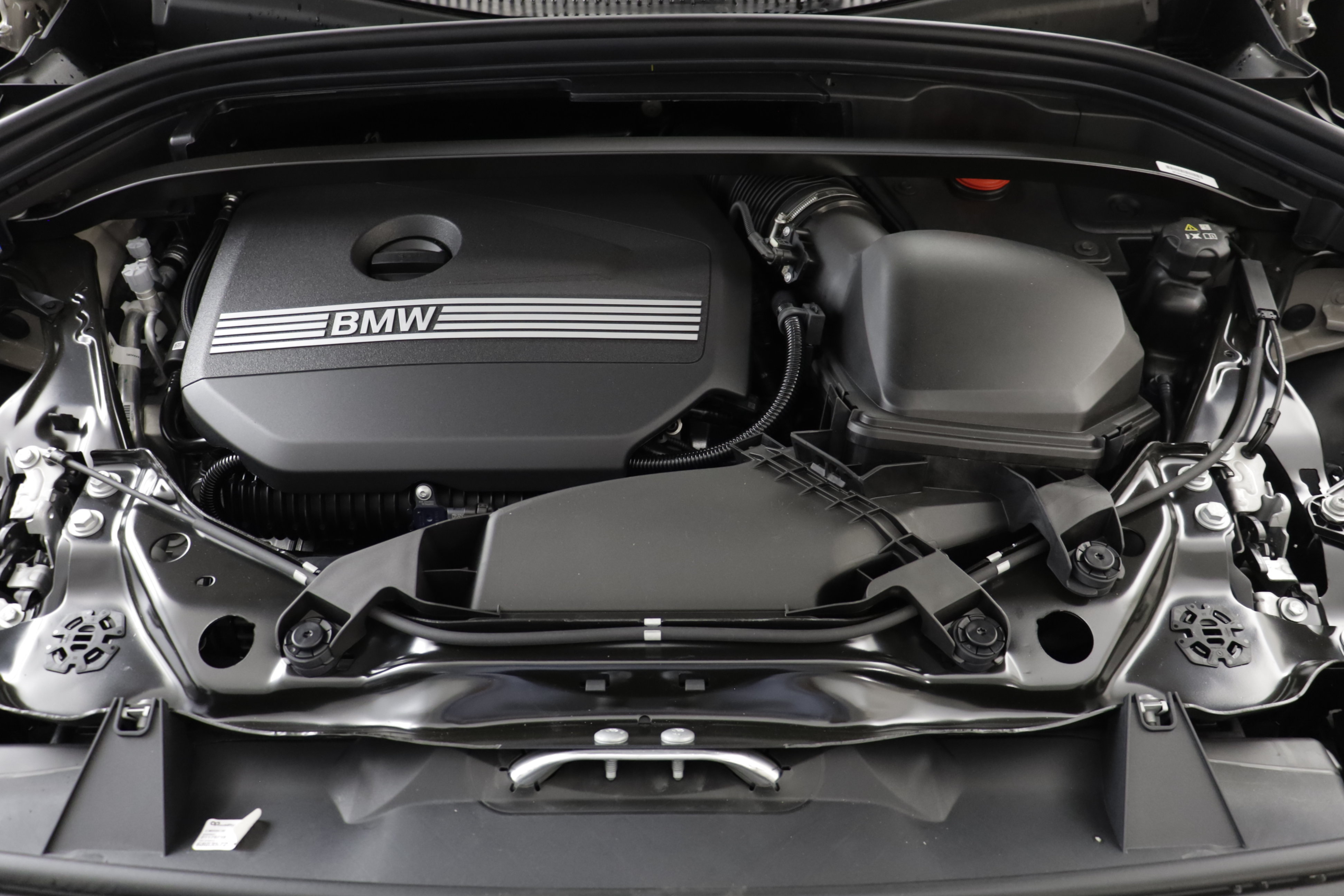 New 2027 BMW X1 xDrive28i AWD/4WD image 23