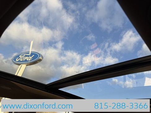 Used 2025 Ford F350 King Ranch w/ Chrome Package image 21