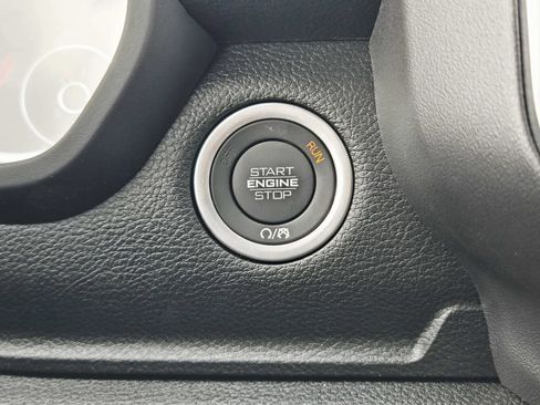 New 2026 RAM 1500 Express image 27