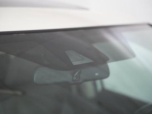 Used 2016 Honda Odyssey EX-L image 65