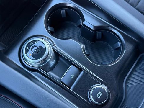 New 2026 Ford Explorer ST-Line image 19