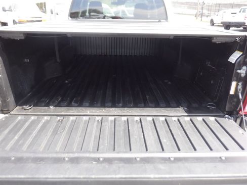 Used 2022 Toyota Tacoma SR image 7