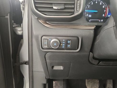 Used 2020 Ford Explorer Limited w/ Class III Trailer Tow Package image 29