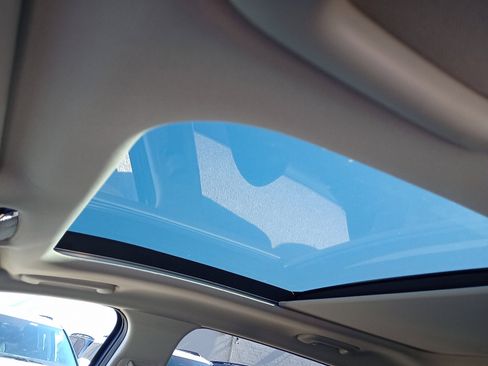 New 2026 Kia Sportage EX image 10