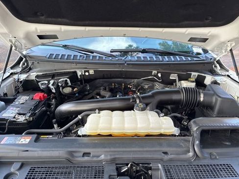 Used 2023 Ford Expedition Max King Ranch image 20