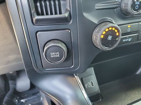 Used 2026 Ford F150 STX w/ Equipment Group 200A RWD image 27