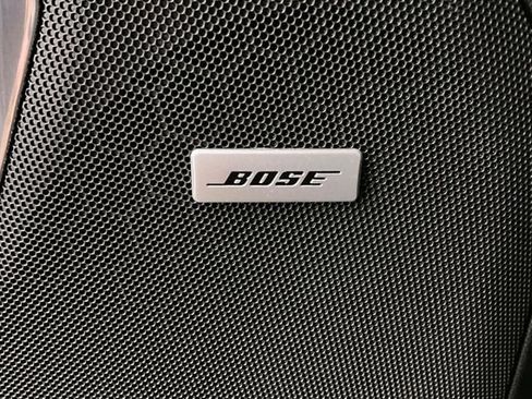 Used 2026 Chevrolet Tahoe Z71 w/ Comfort Package image 43