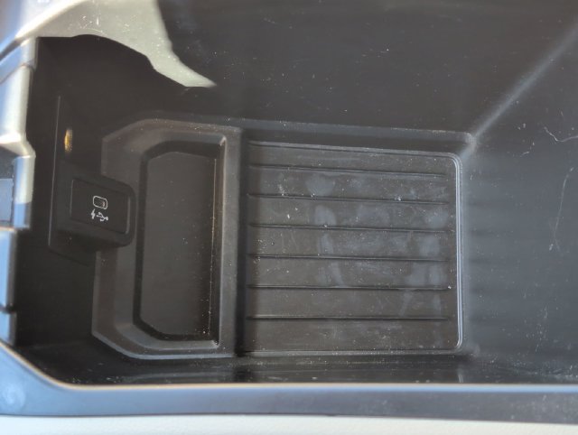 Used 2021 BMW X3 sDrive30i w/ M Sport Package RWD image 33