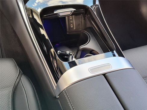 New 2025 Mercedes-Benz GLC 300 image 20