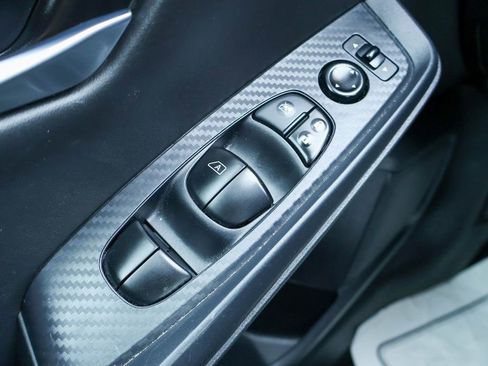 Used 2023 Nissan Sentra SV image 16