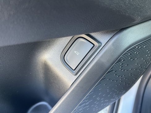 New 2026 Chevrolet Equinox ACTIV image 34