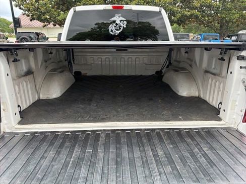 Used 2020 Ford F150 XLT w/ Equipment Group 301A Mid RWD image 14