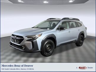 Used 2023 Subaru Outback Premium w/ Popular Package #1 video 1