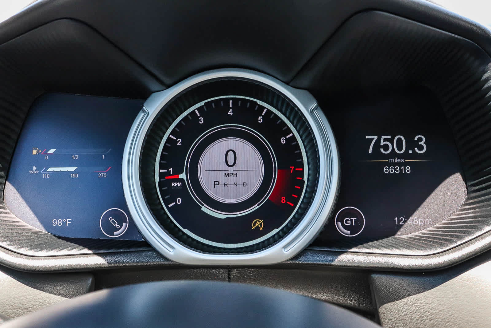 Used 2020 Aston Martin DB11 Coupe RWD image 30