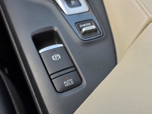 Used 2022 INFINITI QX50 Sensory FWD image 29