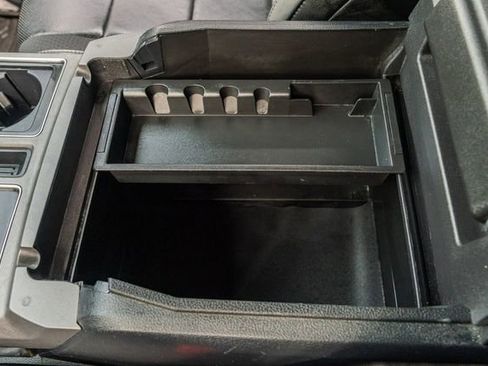 Used 2019 Ford F150 Raptor w/ Equipment Group 802A Luxury image 32