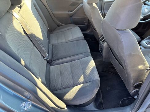 Used 2014 Volkswagen Jetta S image 15