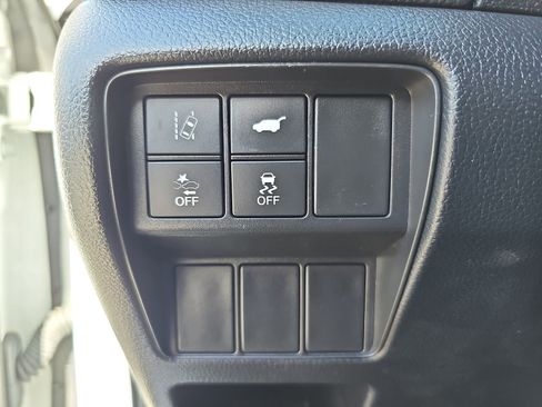 Used 2019 Honda CR-V EX-L image 30