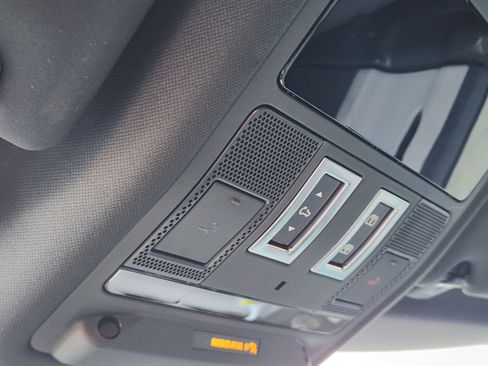 New 2026 Land Rover Range Rover Evoque Dynamic SE image 26