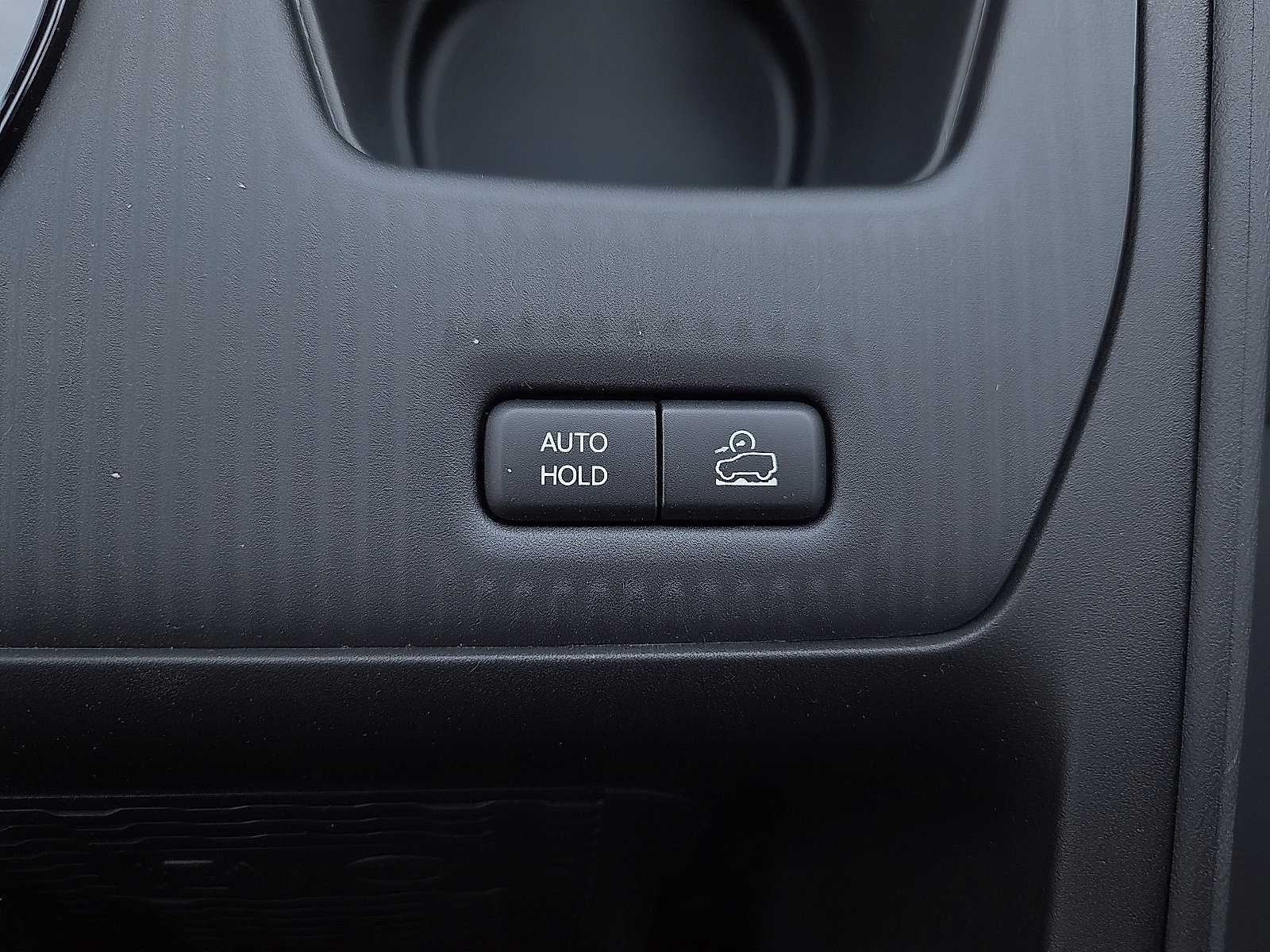 New 2026 Jeep Cherokee Limited AWD/4WD image 18