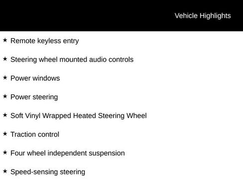 Used 2024 Ford Maverick XLT w/ XLT Luxury Package image 18