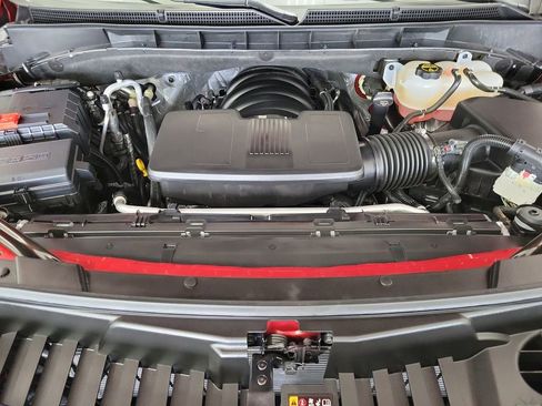 Certified 2024 GMC Yukon Denali w/ Denali Reserve Package AWD/4WD image 27