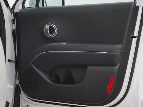 Certified 2026 Hyundai Palisade SEL AWD/4WD image 8
