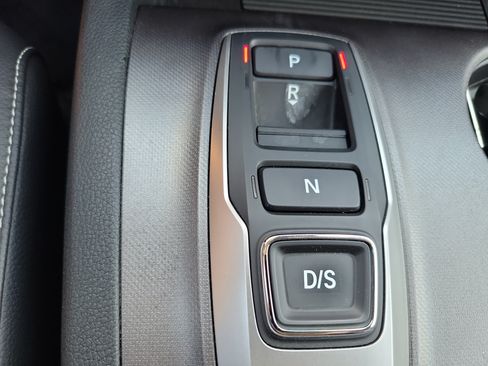 Used 2022 Honda Ridgeline RTL-E image 28