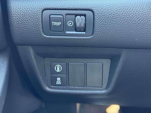 Used 2022 Honda Accord Sport Special Edition image 18