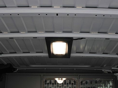 Used 2023 RAM ProMaster 1500 w/ Convenience Group image 18