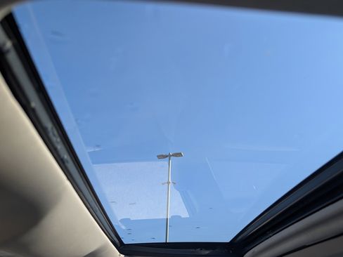 Used 2015 Toyota Avalon Limited image 27