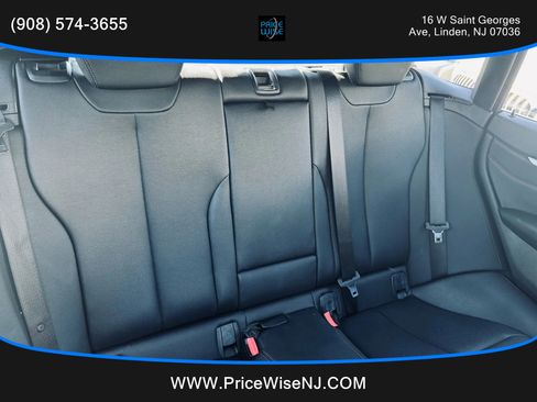 Used 2019 BMW 430i Gran Coupe xDrive w/ Convenience Package image 24