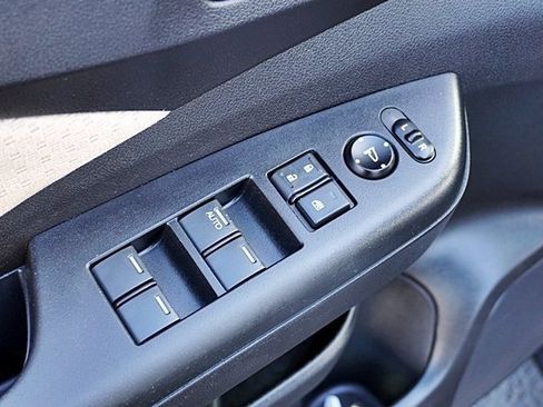 Used 2015 Honda CR-V EX image 24