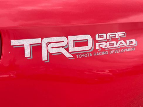 Used 2008 Toyota Tundra SR5 RWD image 13